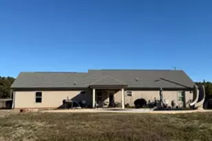 309 High Falls Rd, Jackson, GA 30233 - Photo 6