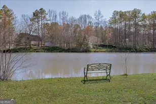 309 High Falls Rd, Jackson, GA 30233 - Photo 44