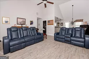 309 High Falls Rd, Jackson, GA 30233 - Photo 12