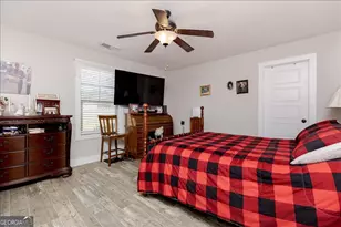 309 High Falls Rd, Jackson, GA 30233 - Photo 24