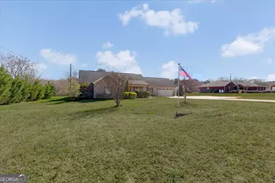 309 High Falls Road, Jackson, GA 30233 - Photo 6