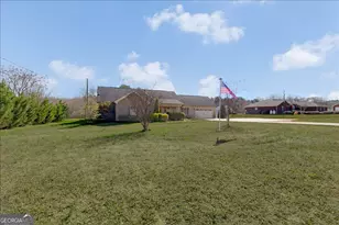 309 High Falls Rd, Jackson, GA 30233 - Photo 6