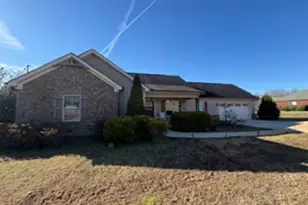 309 High Falls Rd, Jackson, GA 30233 - Photo 2