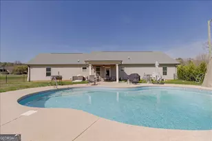 309 High Falls Rd, Jackson, GA 30233 - Photo 36