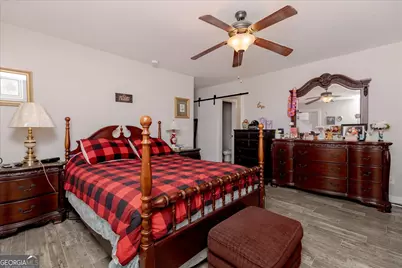 309 High Falls Road, Jackson, GA 30233 - Photo 26