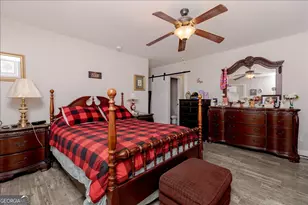 309 High Falls Rd, Jackson, GA 30233 - Photo 26