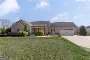 309 High Falls Rd, Jackson, GA 30233 - Photo 2