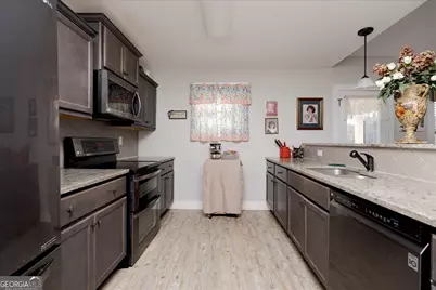 309 High Falls Road, Jackson, GA 30233 - Photo 16