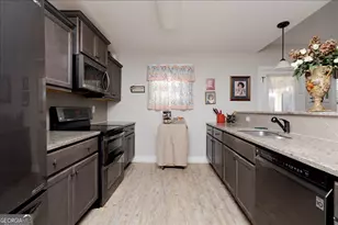 309 High Falls Rd, Jackson, GA 30233 - Photo 16