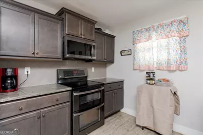 309 High Falls Road, Jackson, GA 30233 - Photo 18