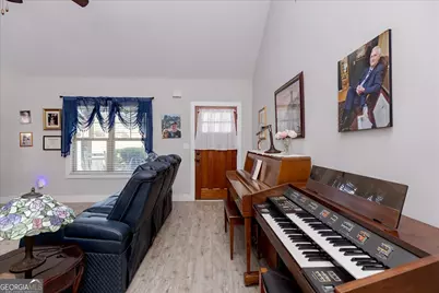 309 High Falls Road, Jackson, GA 30233 - Photo 8