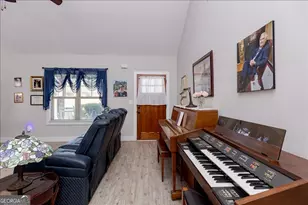 309 High Falls Rd, Jackson, GA 30233 - Photo 8