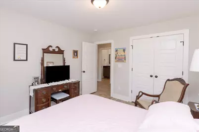 309 High Falls Road, Jackson, GA 30233 - Photo 34