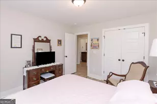 309 High Falls Rd, Jackson, GA 30233 - Photo 34