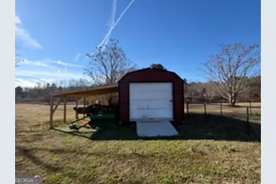 309 High Falls Road, Jackson, GA 30233 - Photo 8