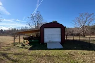 309 High Falls Rd, Jackson, GA 30233 - Photo 8