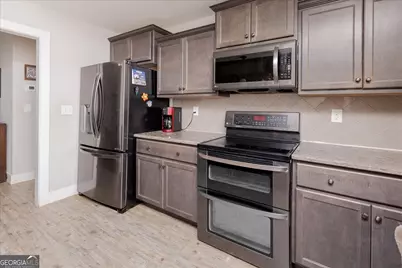 309 High Falls Road, Jackson, GA 30233 - Photo 20