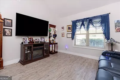 309 High Falls Road, Jackson, GA 30233 - Photo 10