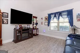 309 High Falls Rd, Jackson, GA 30233 - Photo 10