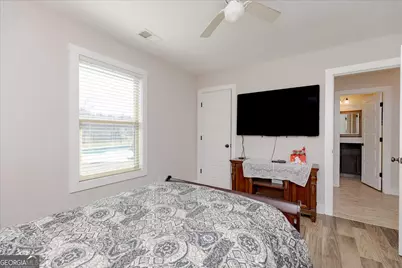 309 High Falls Road, Jackson, GA 30233 - Photo 30