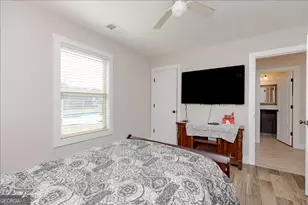 309 High Falls Rd, Jackson, GA 30233 - Photo 30