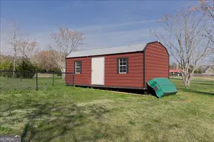 309 High Falls Rd, Jackson, GA 30233 - Photo 48