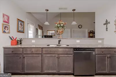 309 High Falls Road, Jackson, GA 30233 - Photo 22