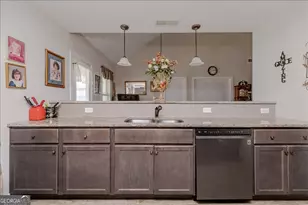 309 High Falls Rd, Jackson, GA 30233 - Photo 22