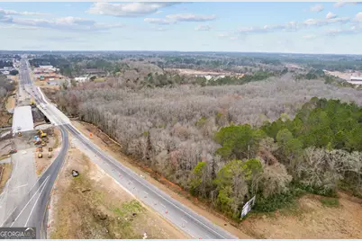 Tbd N 4th Street, Jesup, GA 31545 - Photo 14