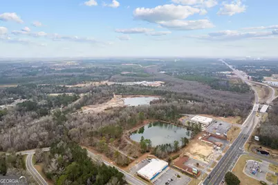 Tbd N 4th Street, Jesup, GA 31545 - Photo 16