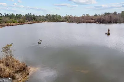 Tbd N 4th Street, Jesup, GA 31545 - Photo 10