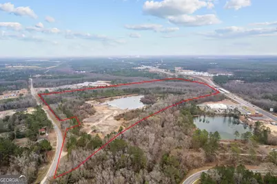 Tbd N 4th Street, Jesup, GA 31545 - Photo 18