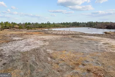 Tbd N 4th Street, Jesup, GA 31545 - Photo 12