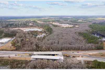 Tbd N 4th Street, Jesup, GA 31545 - Photo 24