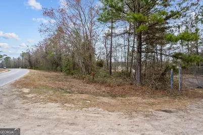 Tbd N 4th Street, Jesup, GA 31545 - Photo 22