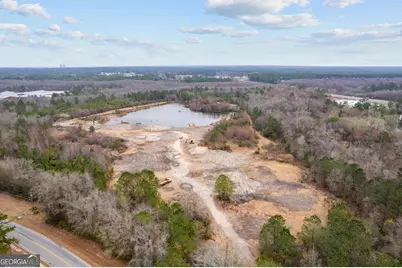 Tbd N 4th Street, Jesup, GA 31545 - Photo 4