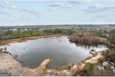 Tbd N 4th Street, Jesup, GA 31545 - Photo 6