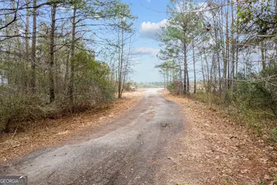 Tbd N 4th Street, Jesup, GA 31545 - Photo 20