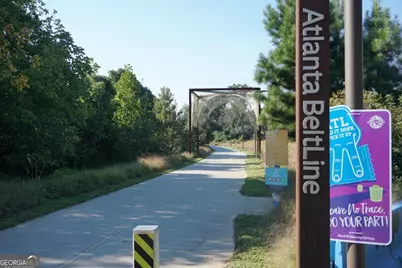 1432 Bluefield Drive SW, Atlanta, GA 30310 - Photo 6