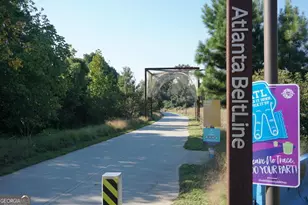 1432 Bluefield Dr SW, Atlanta, GA 30310 - Photo 6