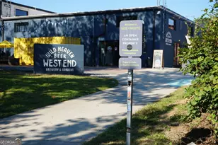 1432 Bluefield Dr SW, Atlanta, GA 30310 - Photo 8