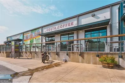 1432 Bluefield Drive SW, Atlanta, GA 30310 - Photo 2