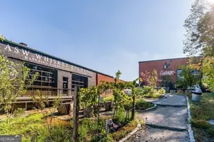 1432 Bluefield Dr SW, Atlanta, GA 30310 - Photo 4