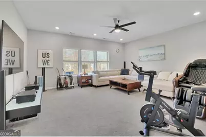 4396 Waxwing Street, Hoschton, GA 30548 - Photo 24