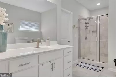 4396 Waxwing Street, Hoschton, GA 30548 - Photo 18