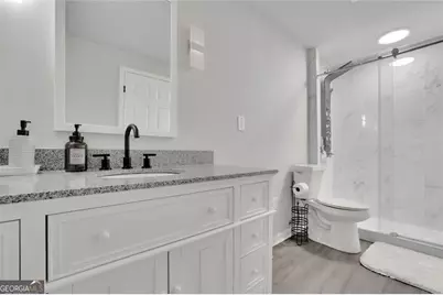 4396 Waxwing Street, Hoschton, GA 30548 - Photo 34