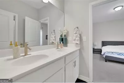 4396 Waxwing Street, Hoschton, GA 30548 - Photo 26