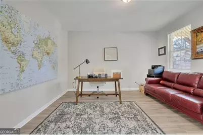 4396 Waxwing Street, Hoschton, GA 30548 - Photo 4