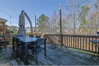 4396 Waxwing Street, Hoschton, GA 30548 - Photo 36