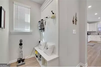 4396 Waxwing Street, Hoschton, GA 30548 - Photo 14